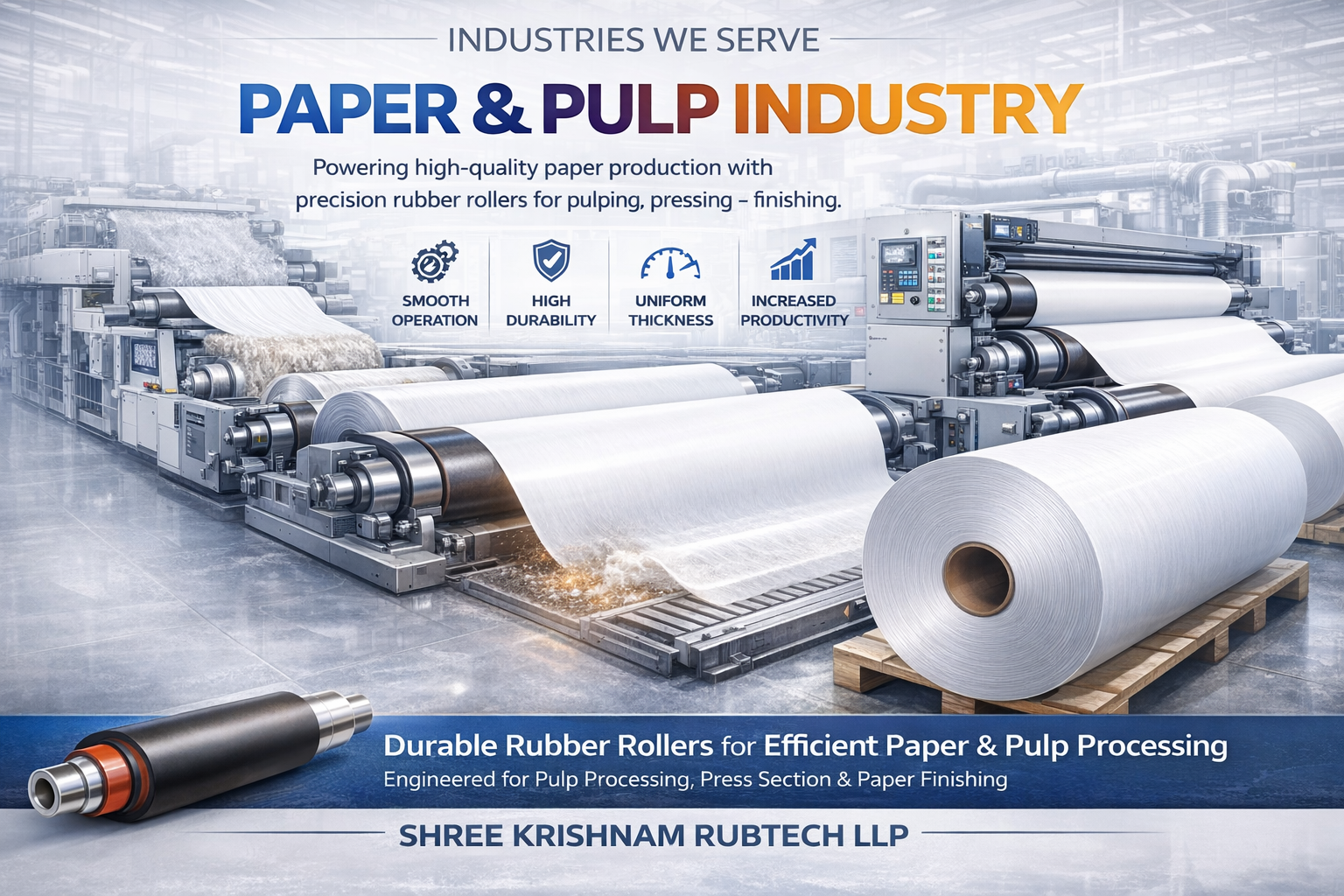 Industry Image